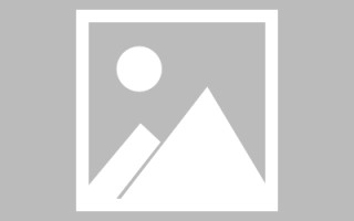 偃师微网站建设特征（微网站的设计要求）