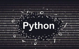 偃师 api php源码,下载的php源码怎么运行呢？